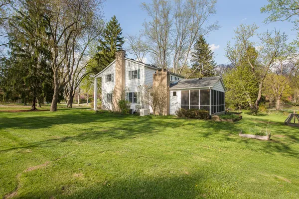 $535,000 | 1323 Mesa Drive, Ypsilanti, MI 48197