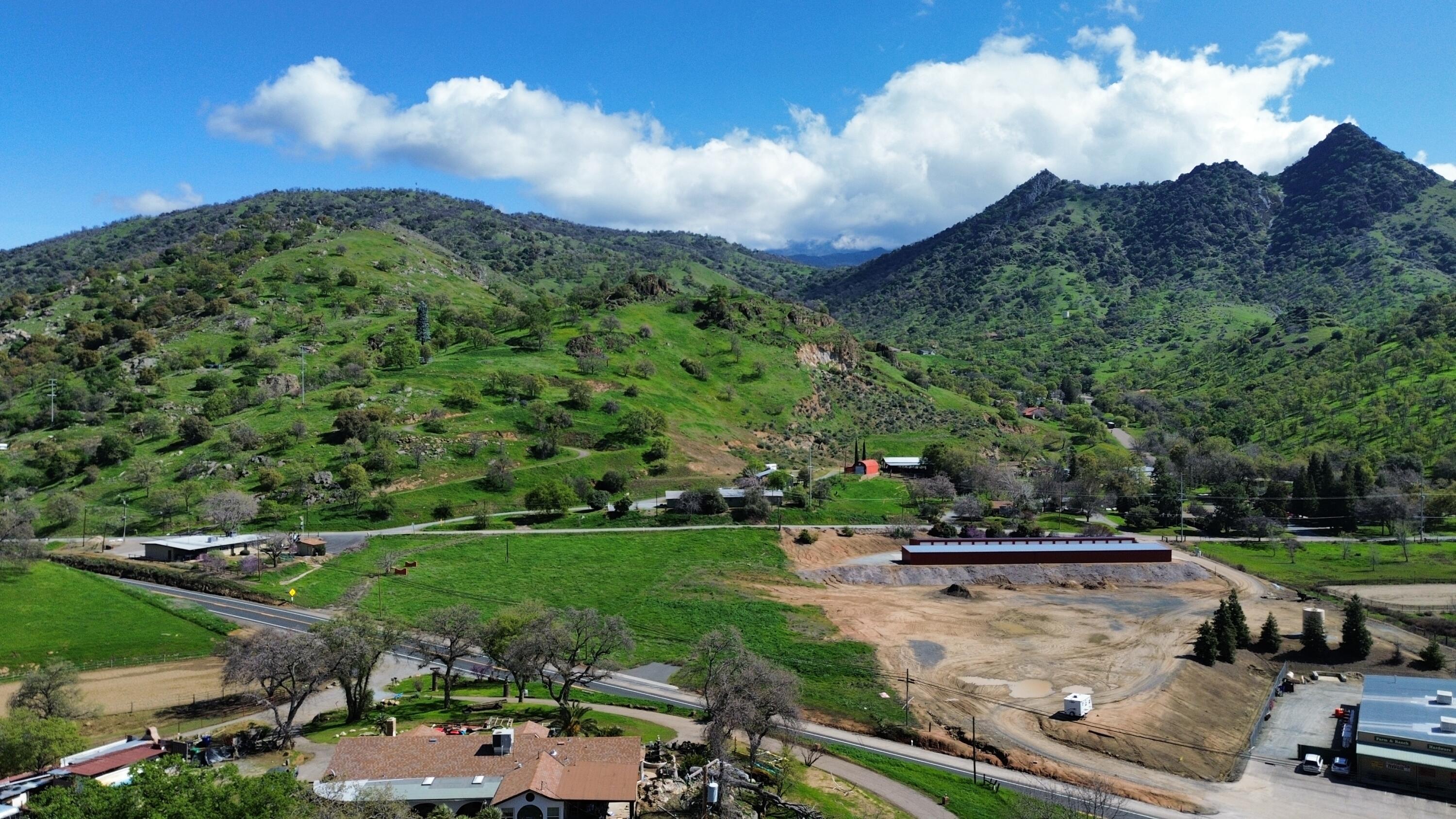 41333 Sierra Drive Three Rivers, CA 93271 - Photo 26 of 42 dji_fly_20240308_121154_172_170992876368