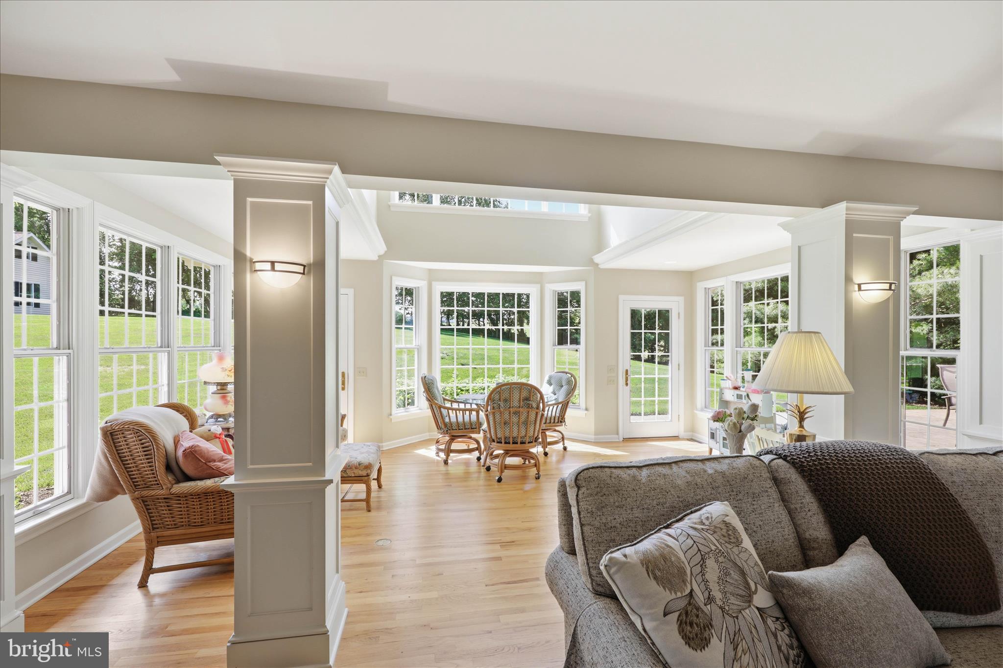 690 Indian Run Road Millersville, PA 17551 - Photo 27 of 75