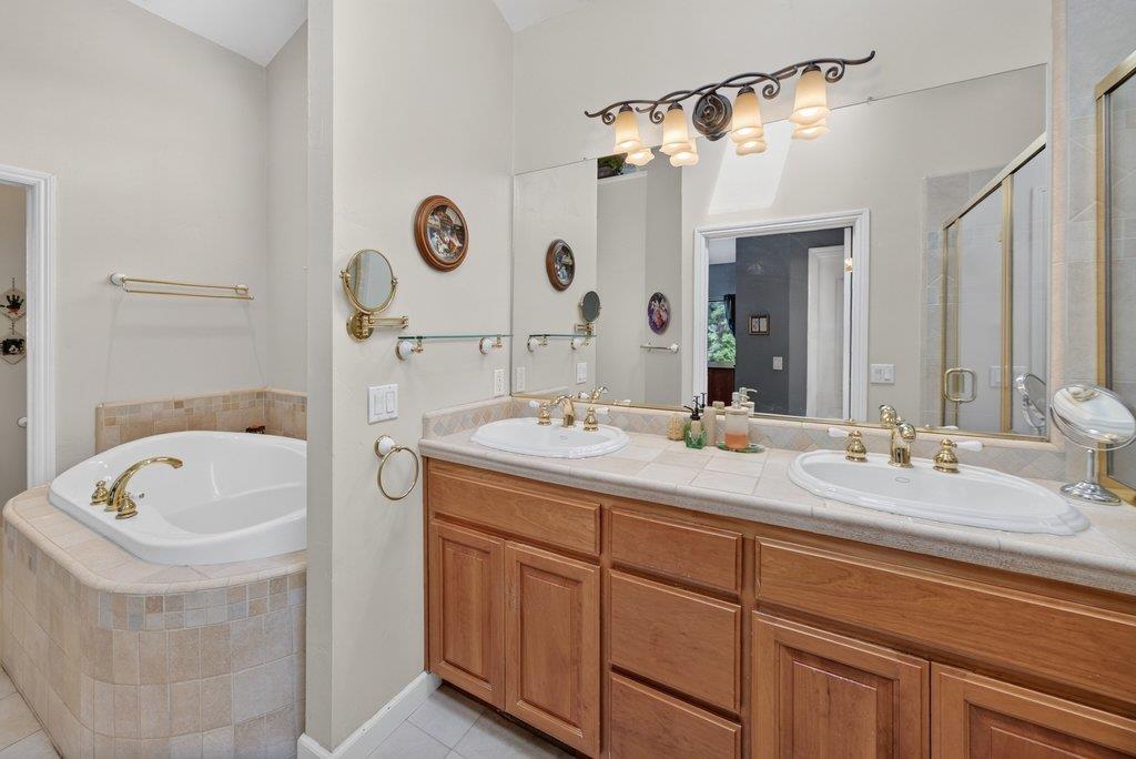 6476 Cooper Street Felton, CA 95018 - Photo 28 of 72
