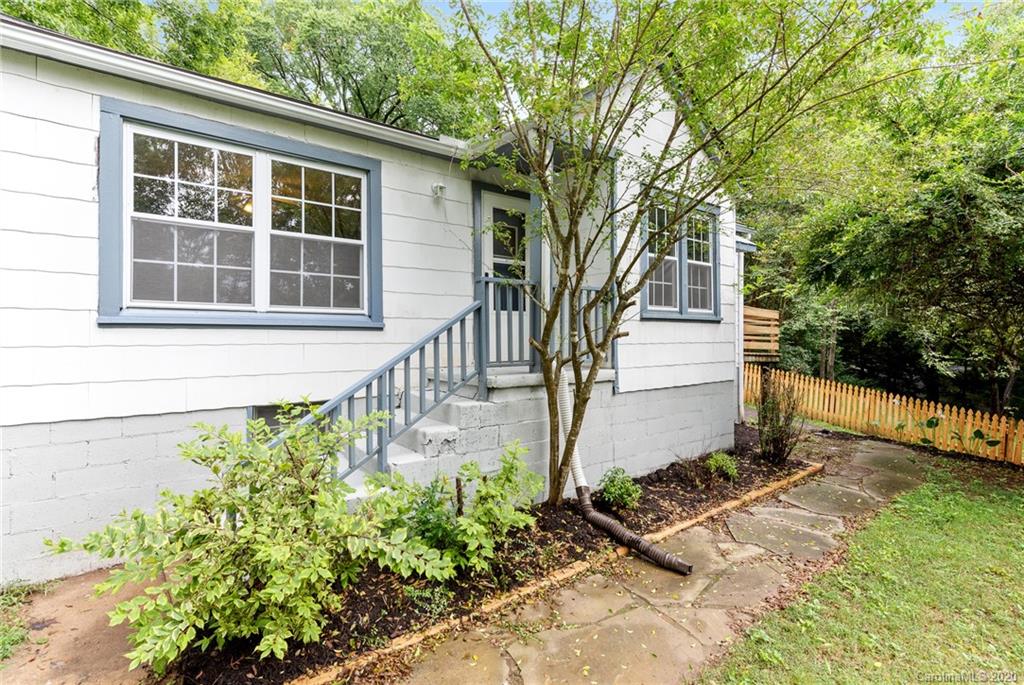 16 Mountain View Road Asheville, NC 28805 - Photo 1 of 22 Gallery Image 1