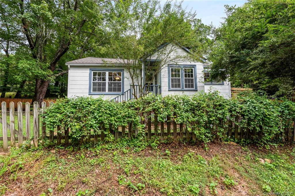 16 Mountain View Road Asheville, NC 28805 - Photo 2 of 22 Gallery Image 2