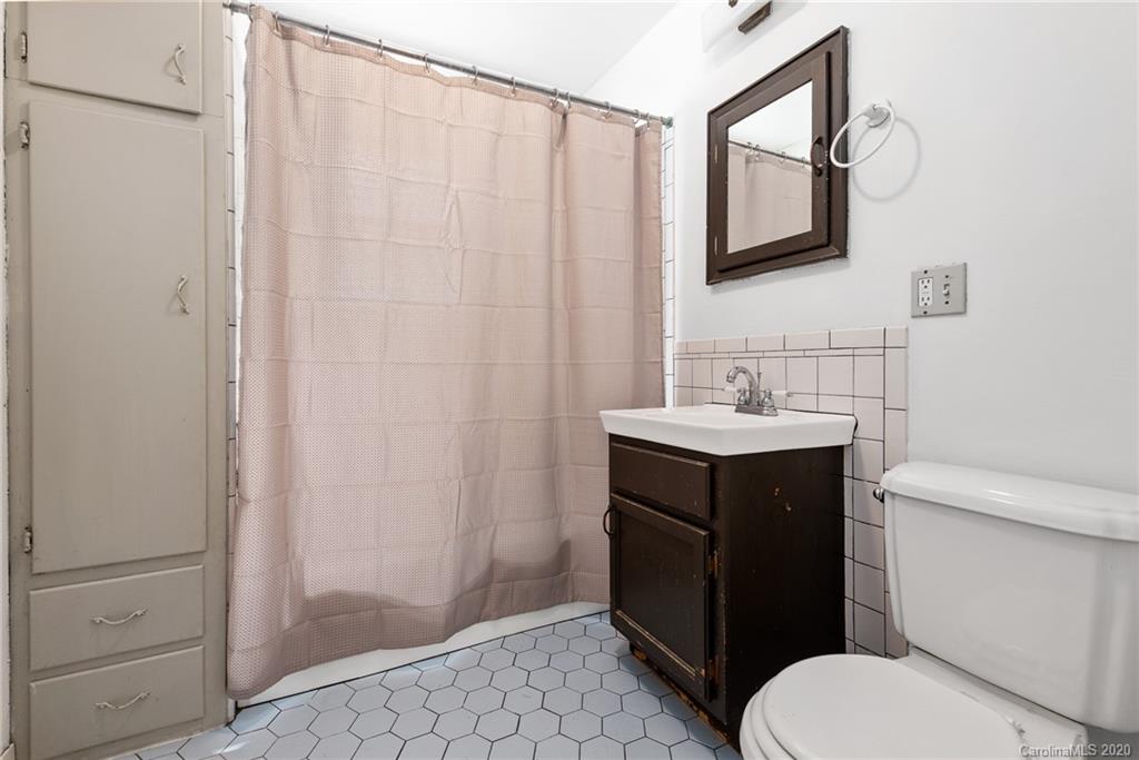 16 Mountain View Road Asheville, NC 28805 - Photo 14 of 22 Gallery Image 14