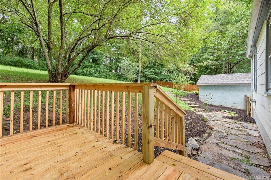 16 Mountain View Road Asheville, NC 28805 - Photo 15 of 22 Gallery Image 15