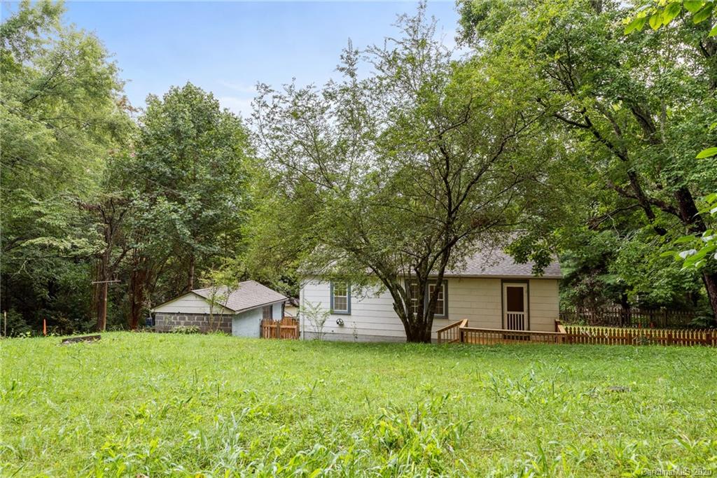 16 Mountain View Road Asheville, NC 28805 - Photo 18 of 22 Gallery Image 18