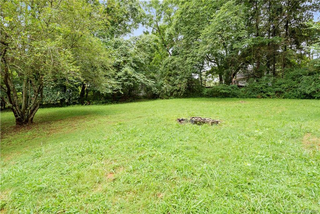 16 Mountain View Road Asheville, NC 28805 - Photo 19 of 22 Gallery Image 19