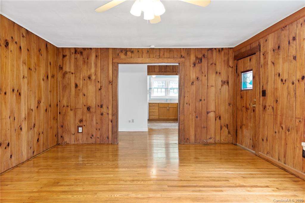 16 Mountain View Road Asheville, NC 28805 - Photo 5 of 22 Gallery Image 5