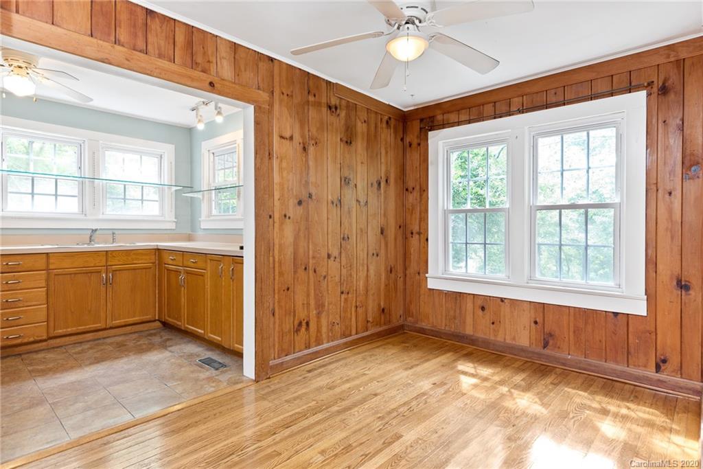 16 Mountain View Road Asheville, NC 28805 - Photo 6 of 22 Gallery Image 6