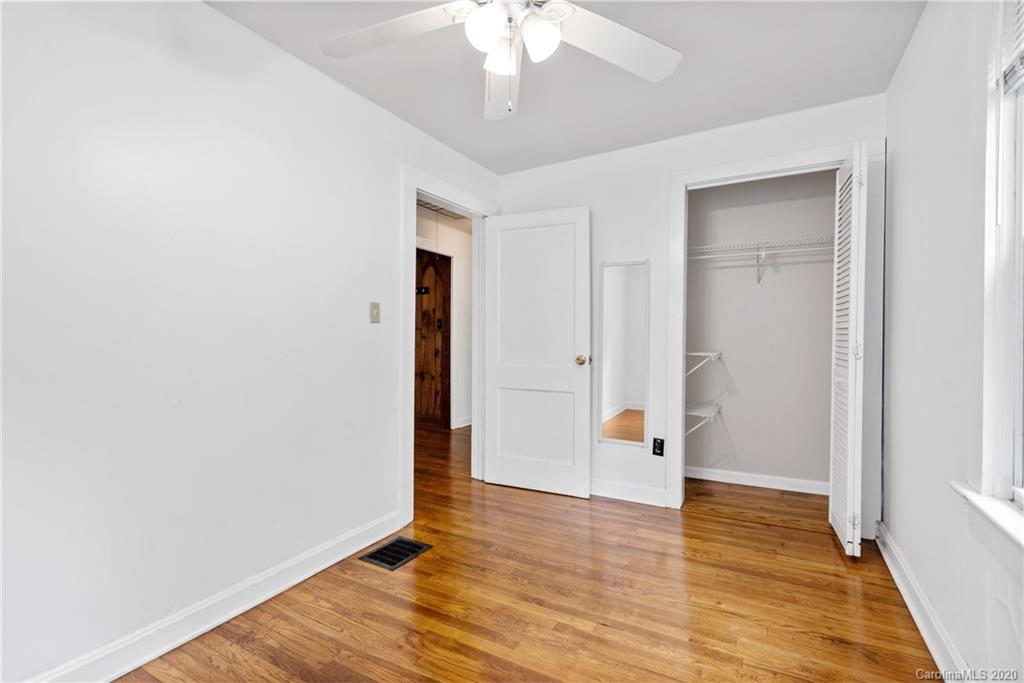 16 Mountain View Road Asheville, NC 28805 - Photo 7 of 22 Gallery Image 7