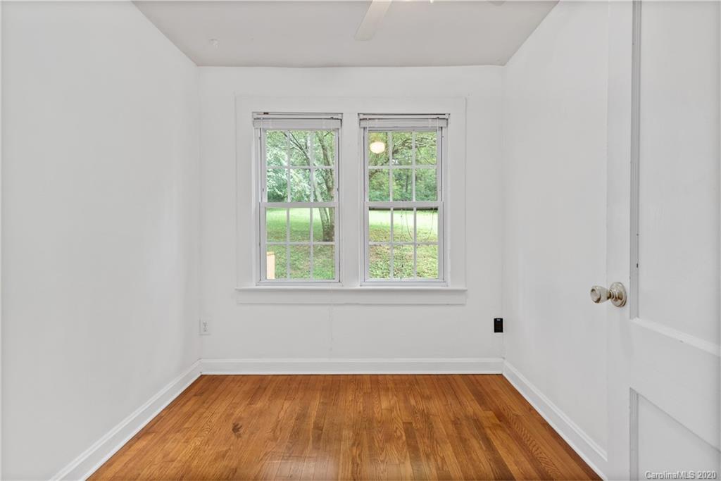 16 Mountain View Road Asheville, NC 28805 - Photo 10 of 22 Gallery Image 10
