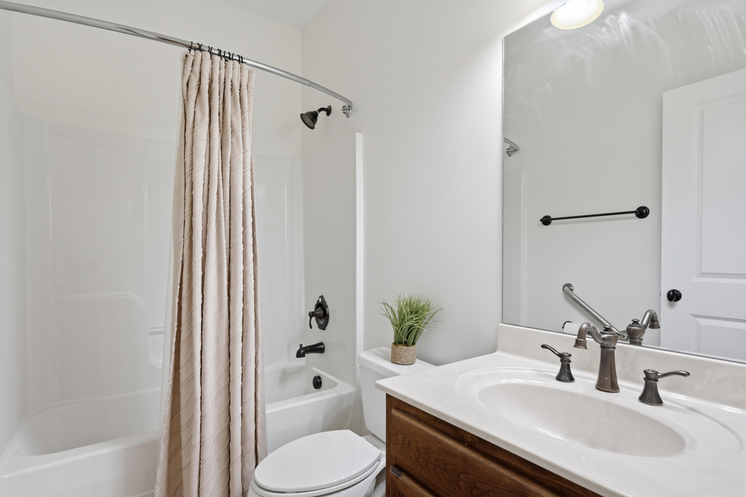 788 Shearer Cove Road Chattanooga, TN 37405 - Photo 31 of 68 48-print-DSC_1549-39