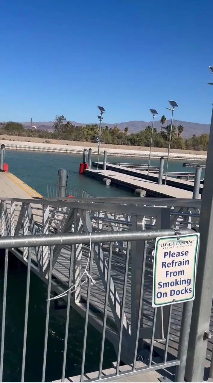 0 Havasu Lake Road Needles, CA 92363 - Photo 10 of 12 62dd606d-482c-4993-9be6-e41a4401c240