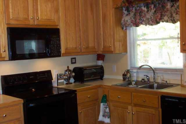 5722 Guess Road Durham, NC 27712 - Photo 3 of 10 Other