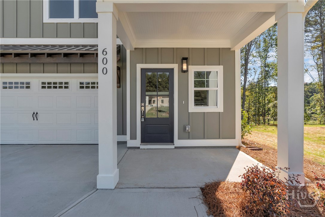 600 Hospital Road, Unit LOT 3 Commerce, GA 30529 - Photo 10 of 65 Gallery Image 10