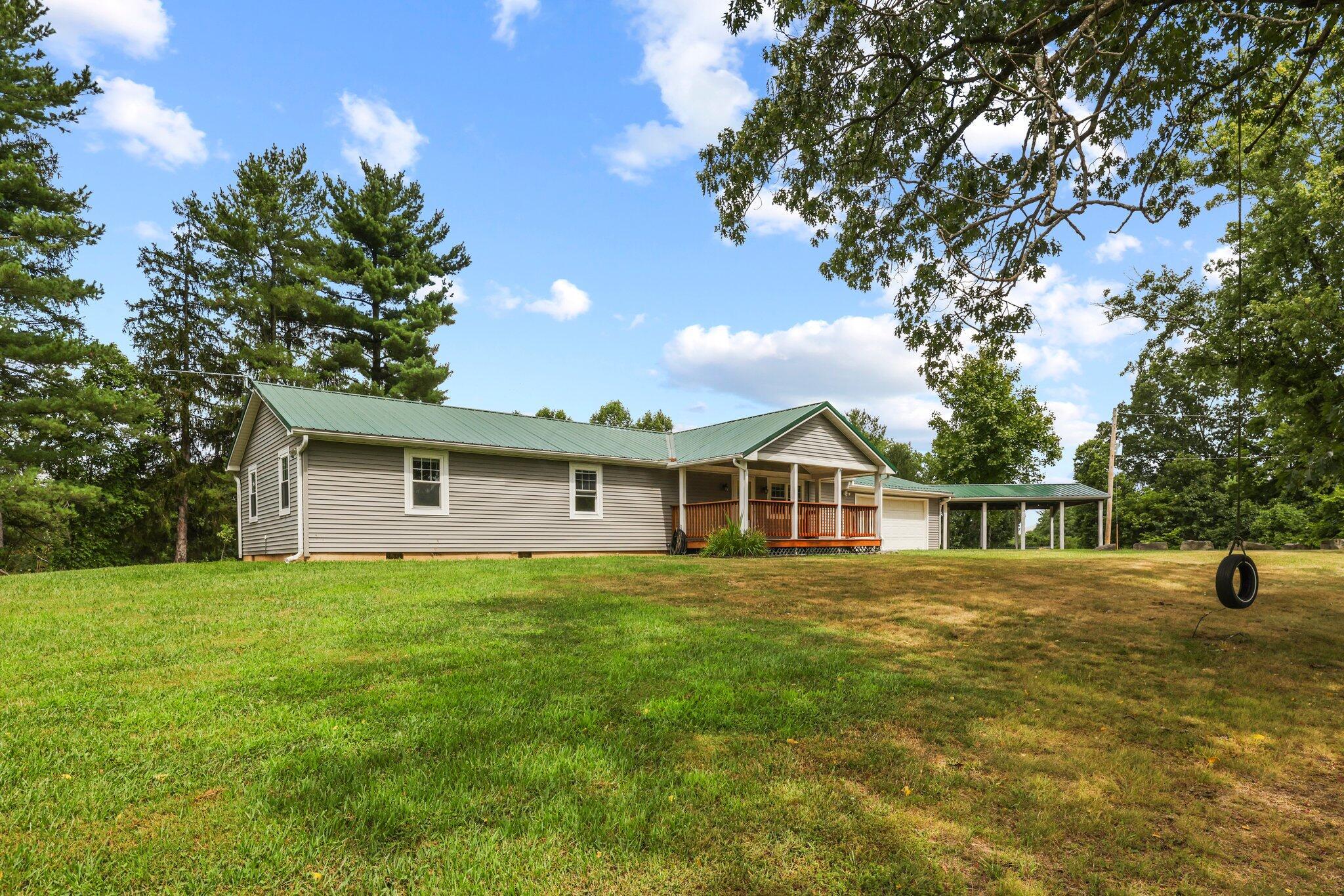 13333 North Peach Ridge Athens, OH 45701 - Photo 53 of 65 54-web-or-mls-GR7A5286
