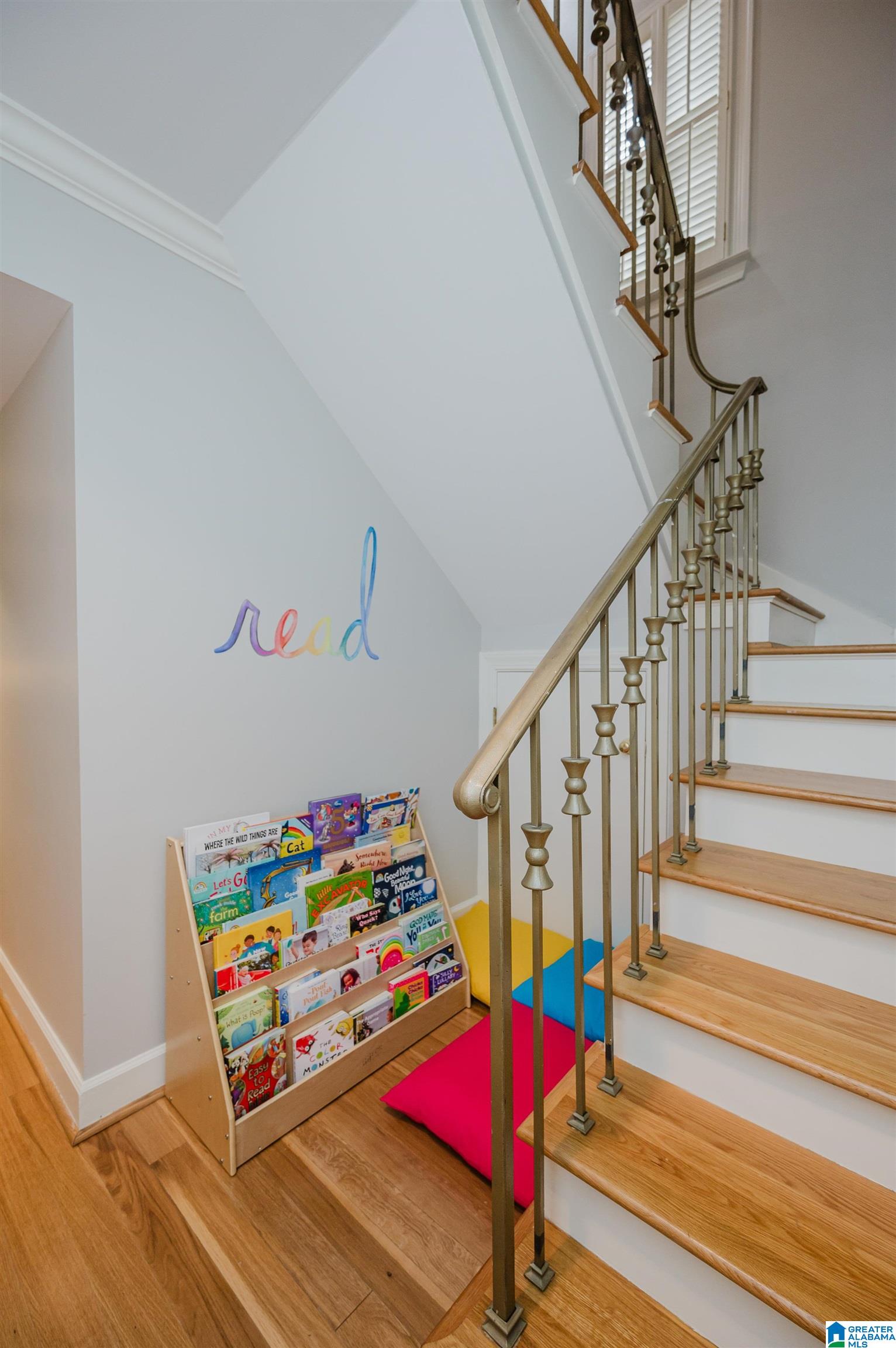 3810 Montclair Road Birmingham, AL 35213 - Photo 25 of 39