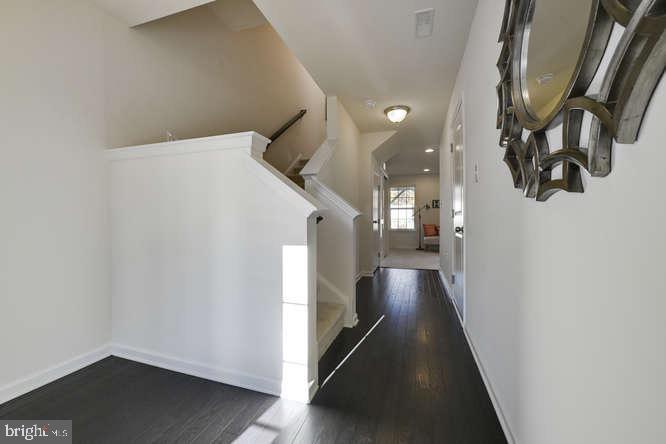 56 A Iron Gate Road Sicklerville, NJ 08081 - Photo 11 of 30