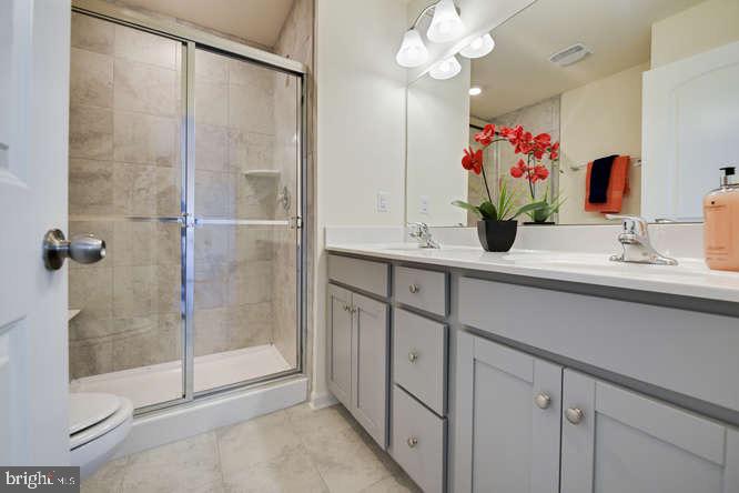 56 A Iron Gate Road Sicklerville, NJ 08081 - Photo 12 of 30