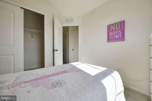 $2,950 | 56 A Iron Gate Road, Sicklerville, NJ 08081