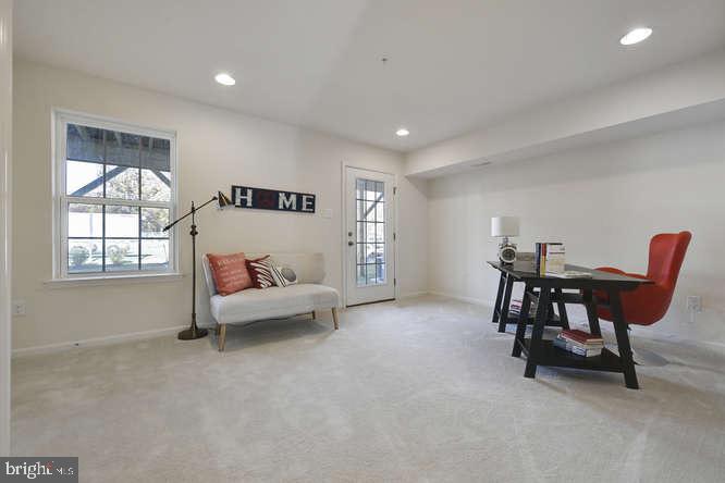 56 A Iron Gate Road Sicklerville, NJ 08081 - Photo 20 of 30