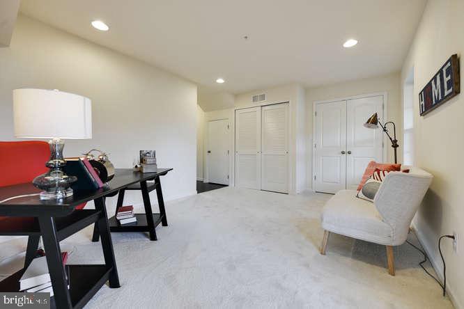 56 A Iron Gate Road Sicklerville, NJ 08081 - Photo 23 of 30 Bright and inviting modern living space.