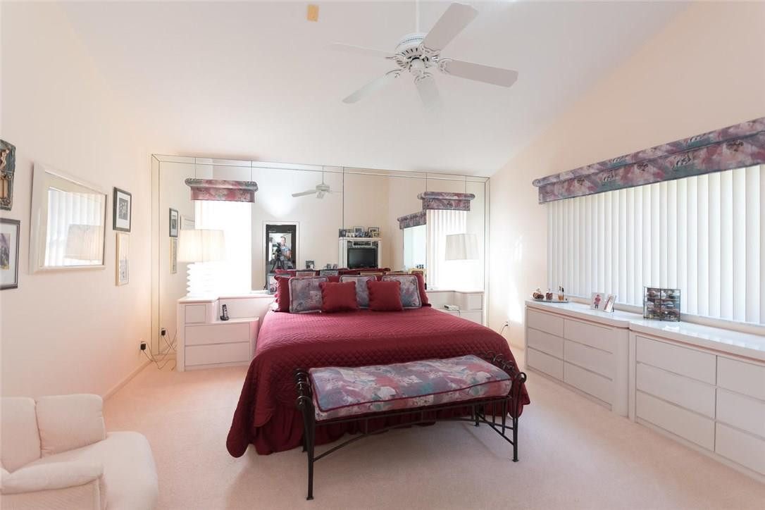 6865 Sun River Road Boynton Beach, FL 33437 - Photo 11 of 53 Photo 11
