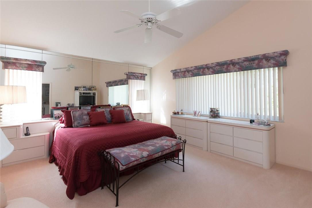 6865 Sun River Road Boynton Beach, FL 33437 - Photo 12 of 53 Photo 12