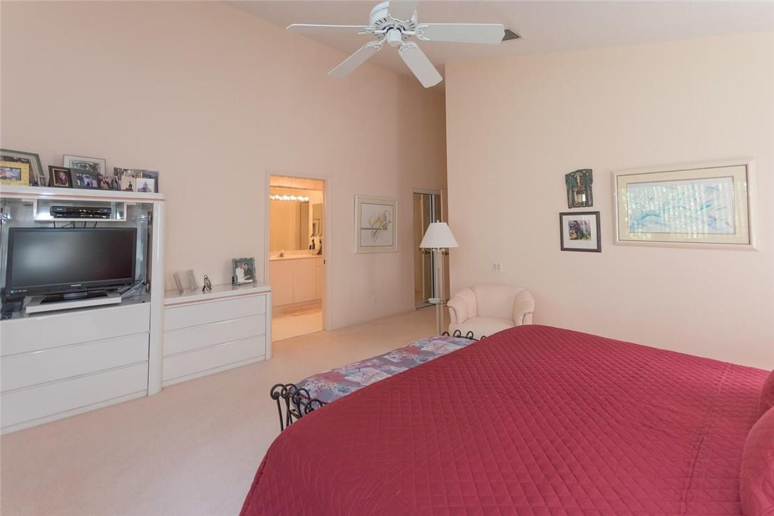 6865 Sun River Road Boynton Beach, FL 33437 - Photo 13 of 53 Photo 13