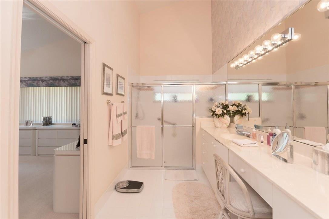 6865 Sun River Road Boynton Beach, FL 33437 - Photo 15 of 53 Photo 15