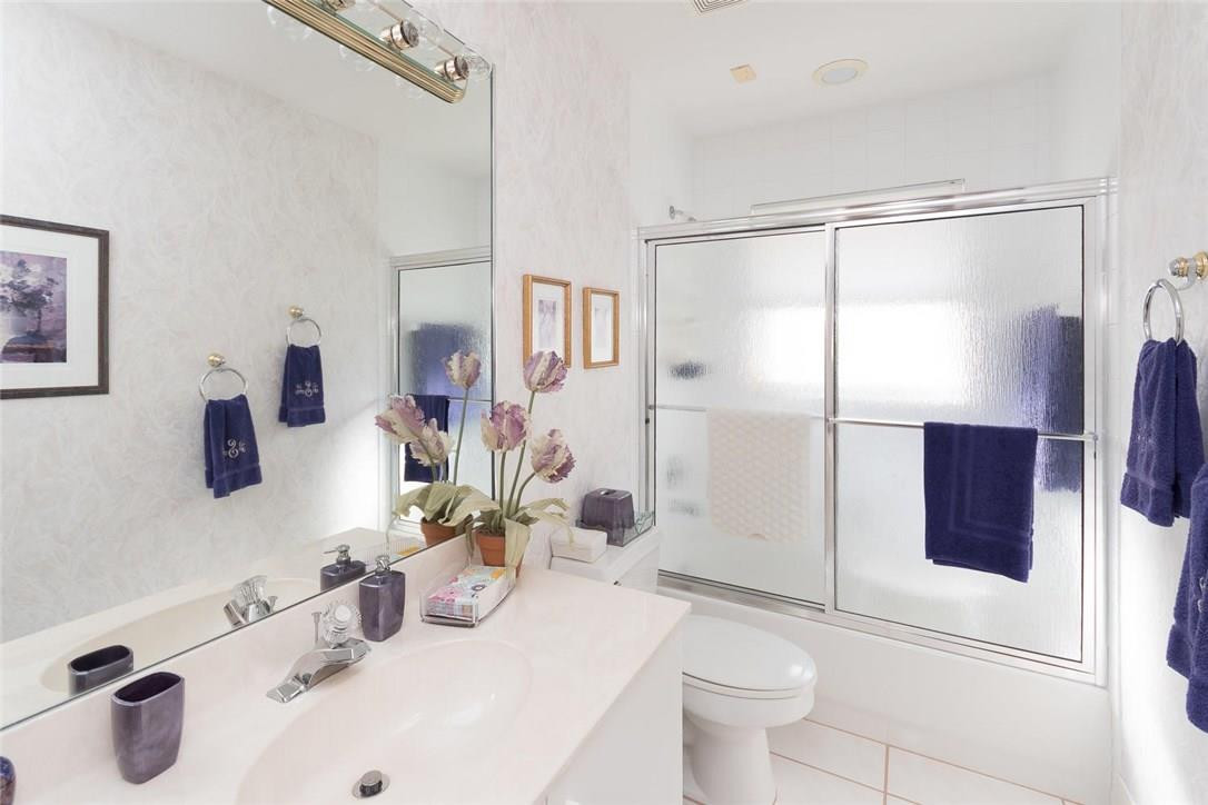 6865 Sun River Road Boynton Beach, FL 33437 - Photo 17 of 53 Photo 17