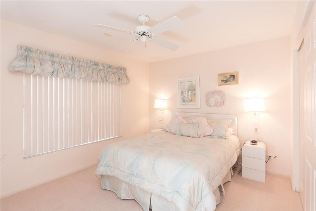 6865 Sun River Road Boynton Beach, FL 33437 - Photo 18 of 53 Photo 18
