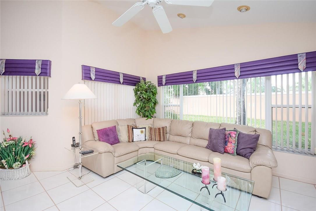 6865 Sun River Road Boynton Beach, FL 33437 - Photo 26 of 53 Photo 26