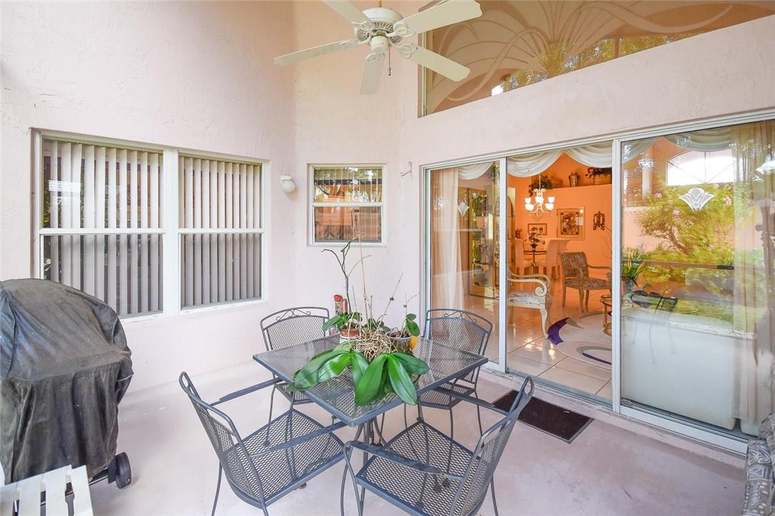6865 Sun River Road Boynton Beach, FL 33437 - Photo 27 of 53 Photo 27