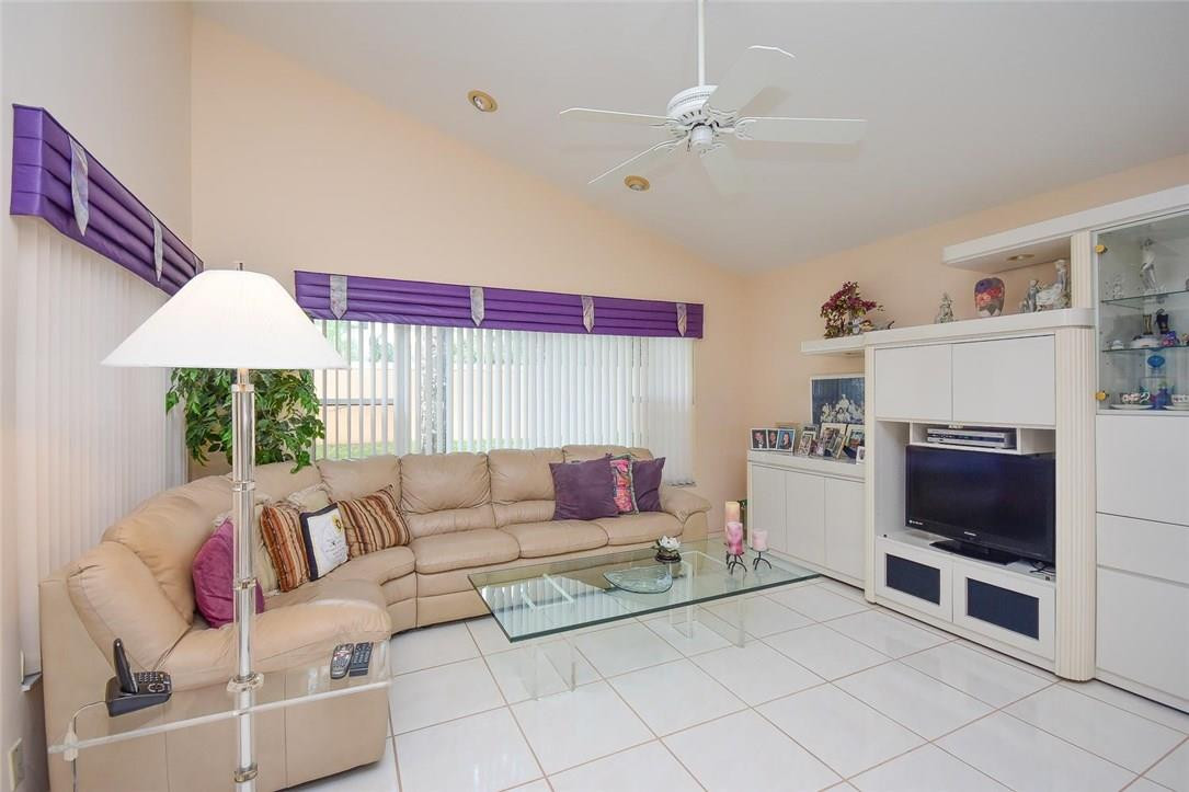 6865 Sun River Road Boynton Beach, FL 33437 - Photo 30 of 53 Photo 30