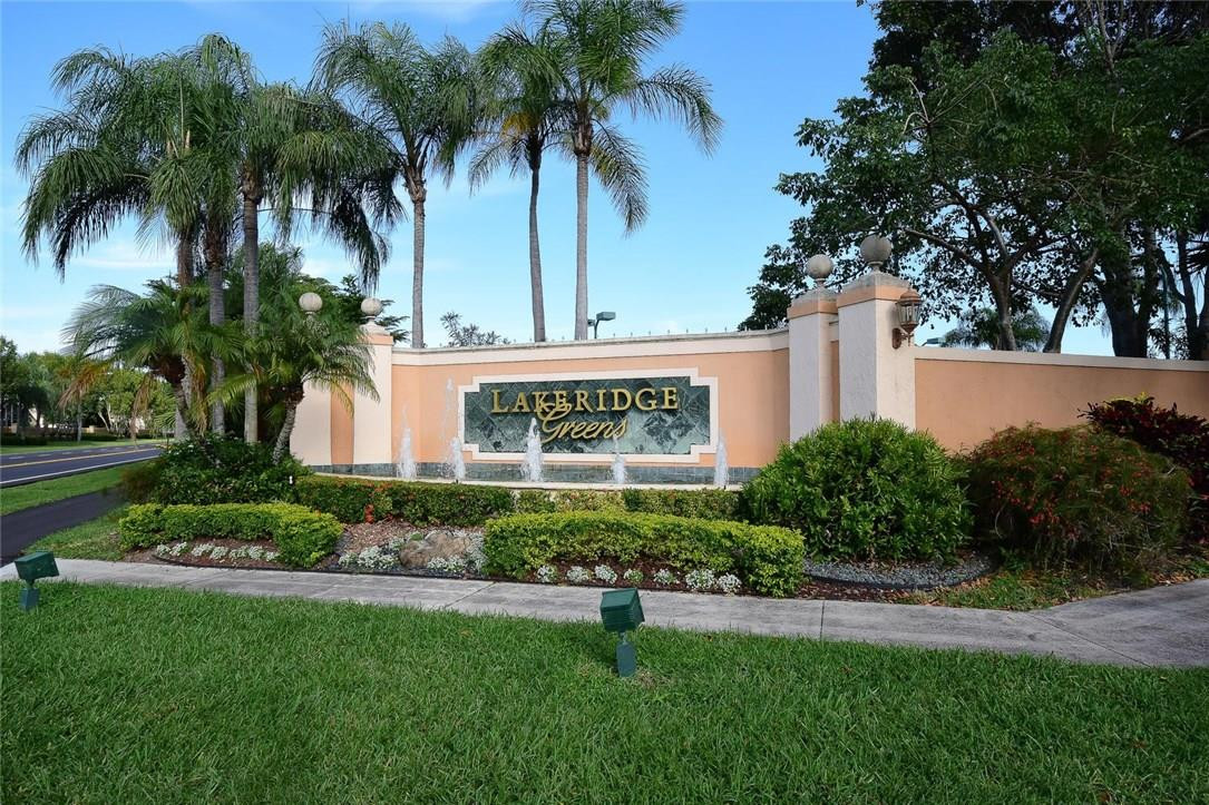6865 Sun River Road Boynton Beach, FL 33437 - Photo 3 of 53 Photo 3