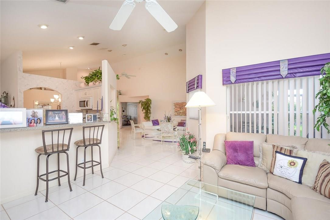 6865 Sun River Road Boynton Beach, FL 33437 - Photo 31 of 53 Photo 31