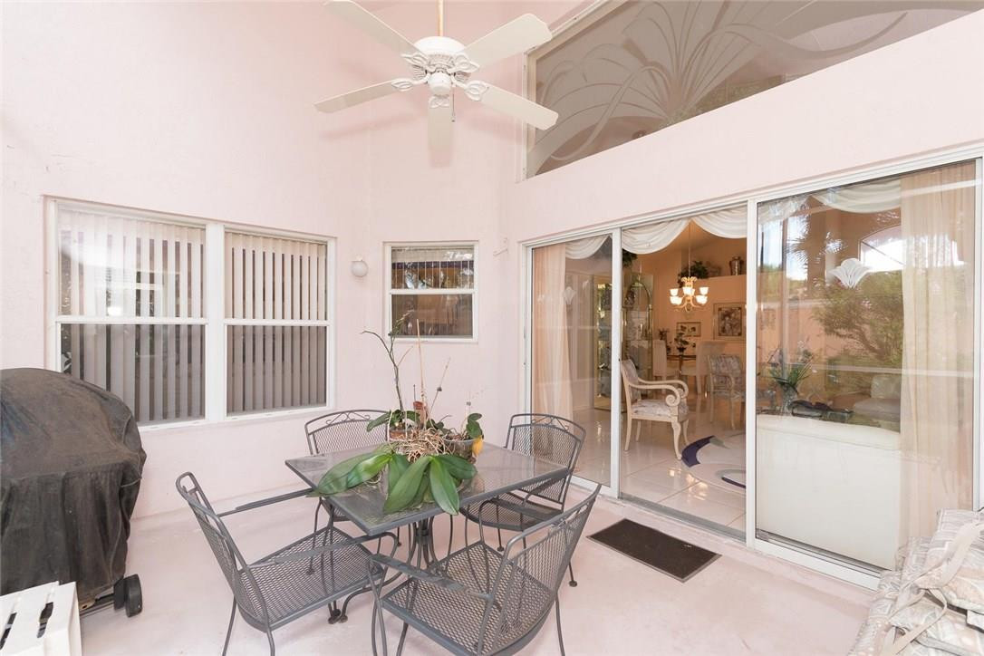 6865 Sun River Road Boynton Beach, FL 33437 - Photo 33 of 53 Photo 33