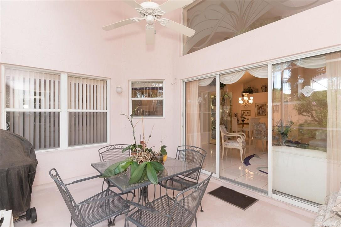 6865 Sun River Road Boynton Beach, FL 33437 - Photo 34 of 53 Photo 34
