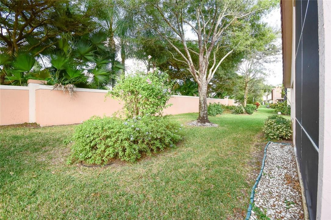 6865 Sun River Road Boynton Beach, FL 33437 - Photo 36 of 53 Photo 36