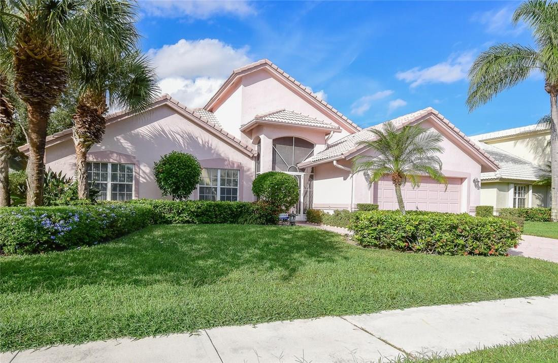6865 Sun River Road Boynton Beach, FL 33437 - Photo 40 of 53 Photo 40