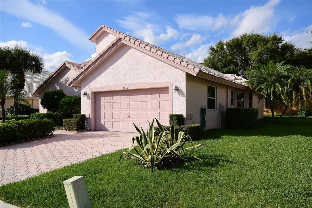 6865 Sun River Road Boynton Beach, FL 33437 - Photo 41 of 53 Photo 41