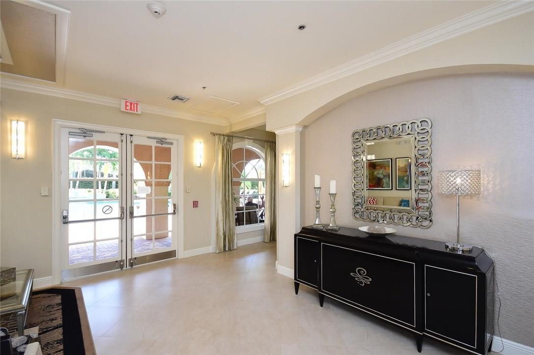 6865 Sun River Road Boynton Beach, FL 33437 - Photo 42 of 53 Photo 42