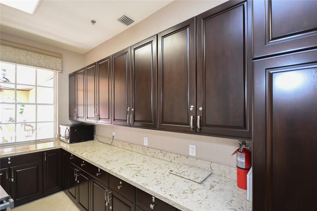 6865 Sun River Road Boynton Beach, FL 33437 - Photo 44 of 53 Photo 44