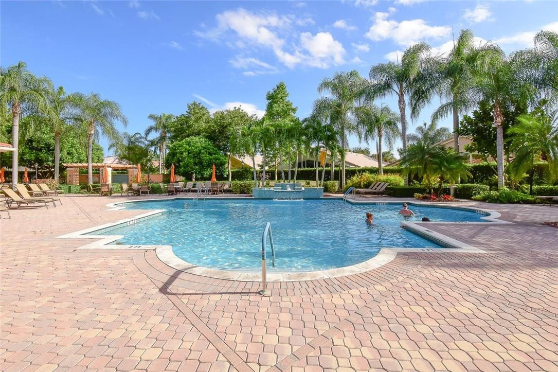 6865 Sun River Road Boynton Beach, FL 33437 - Photo 45 of 53 Photo 45