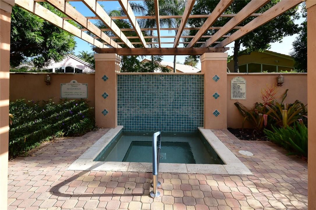 6865 Sun River Road Boynton Beach, FL 33437 - Photo 46 of 53 Photo 46