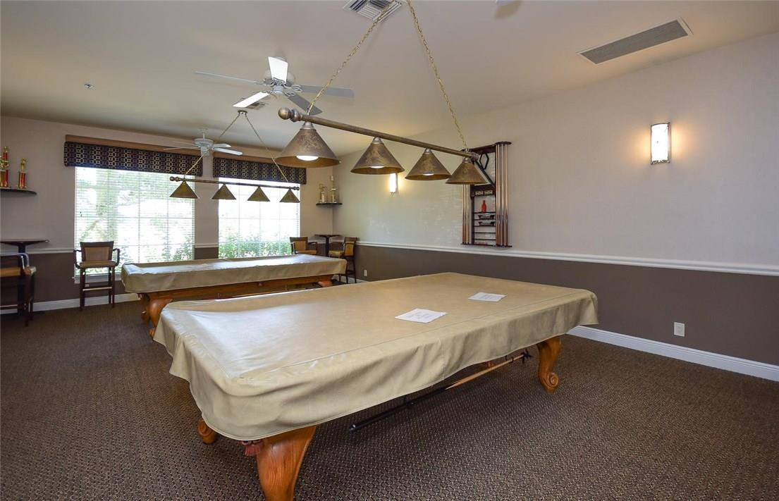 6865 Sun River Road Boynton Beach, FL 33437 - Photo 47 of 53 Photo 47