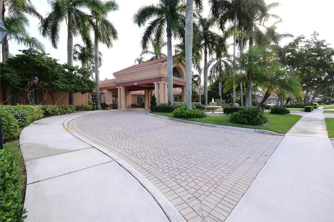 6865 Sun River Road Boynton Beach, FL 33437 - Photo 48 of 53 Photo 48