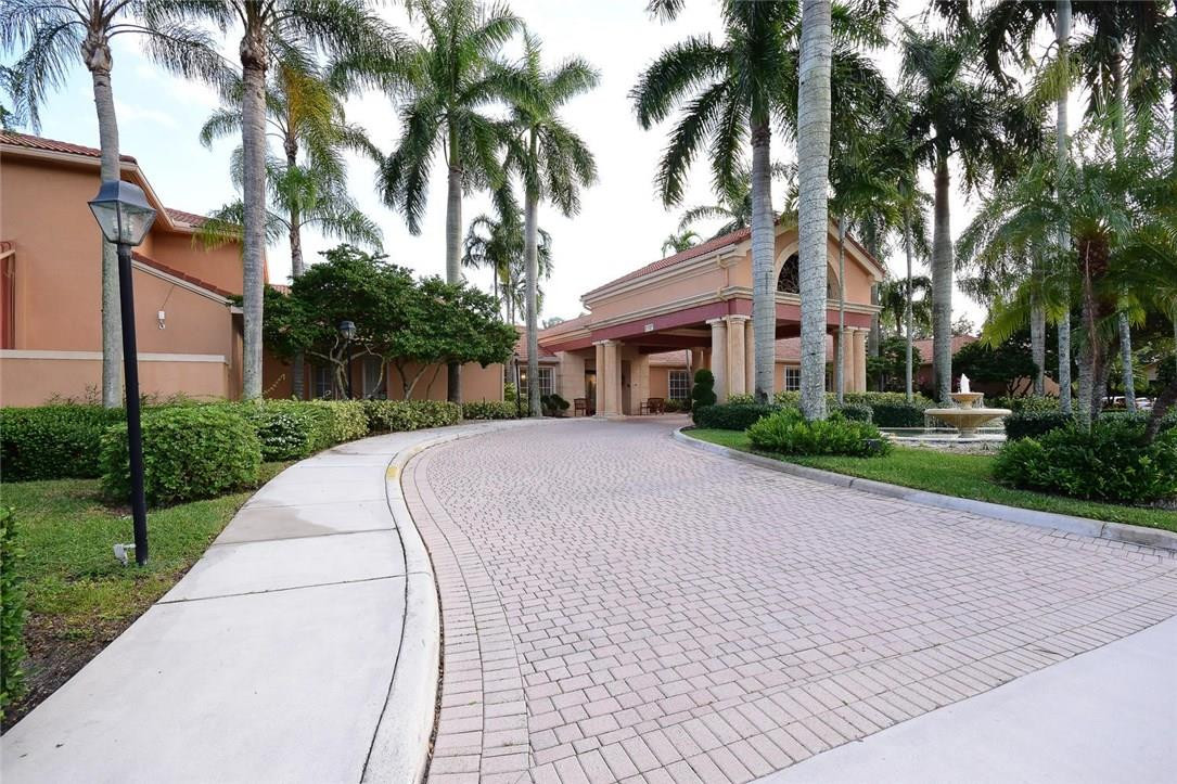 6865 Sun River Road Boynton Beach, FL 33437 - Photo 49 of 53 Photo 49