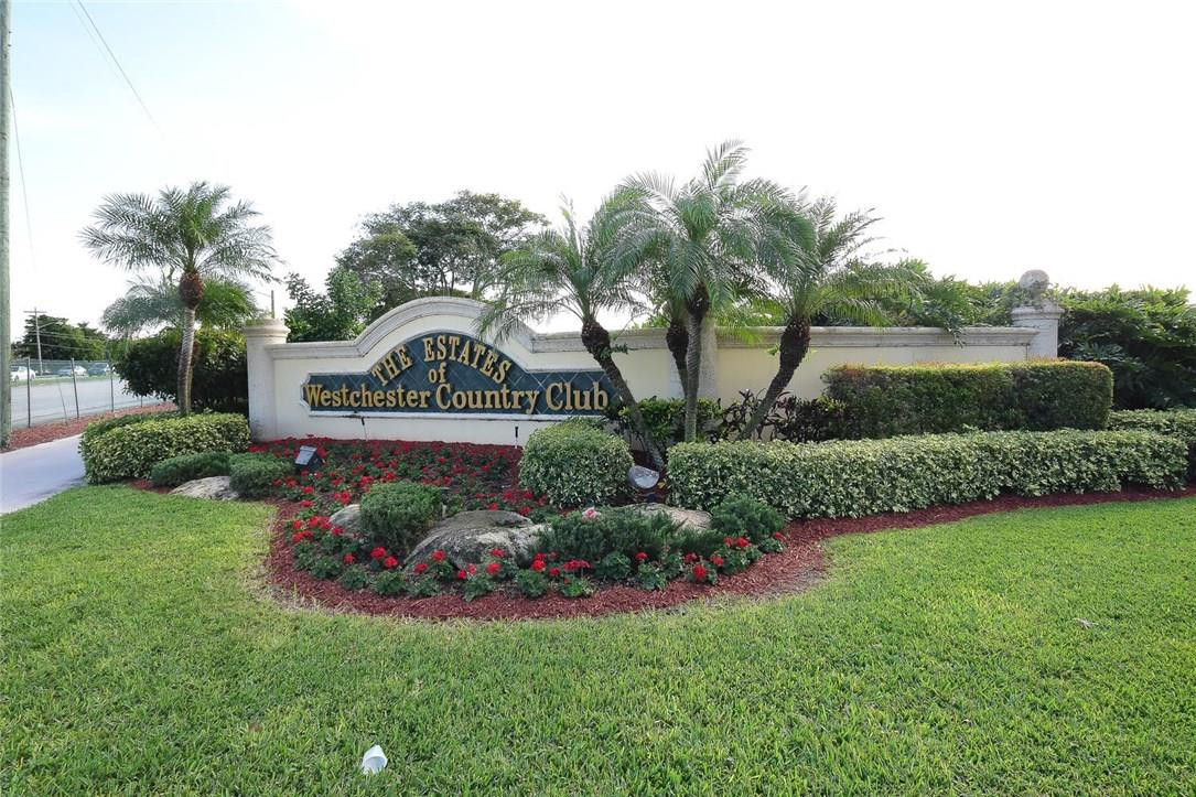6865 Sun River Road Boynton Beach, FL 33437 - Photo 53 of 53 Photo 53