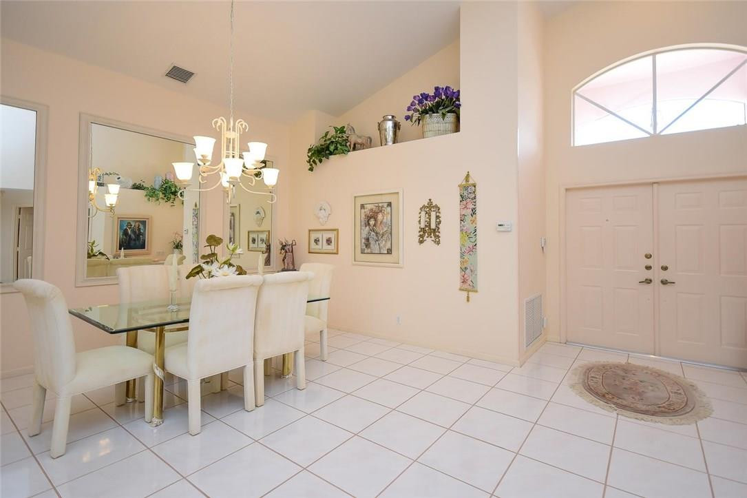 6865 Sun River Road Boynton Beach, FL 33437 - Photo 6 of 53 Photo 6
